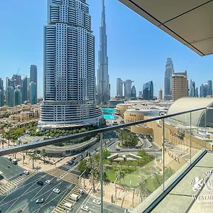 westminster-boulevard-point.sharjah-hotels.com/