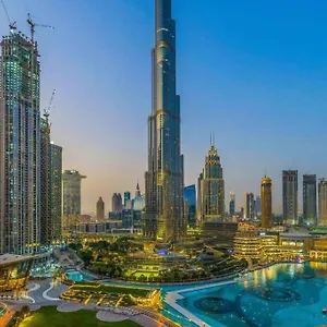 spectacular-burj-fountain-view-luxurious-3-bed-the-residences.sharjah-hotels.com/
