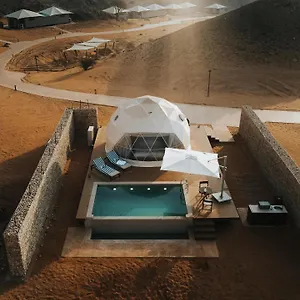 mysk-moon-retreat.sharjah-hotels.com/