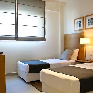 Wyndham Residences Kusadasi Golf And Soke