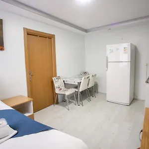 check availability