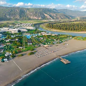 Hilton Sarigerme Resort&spa Resort
