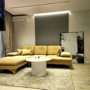 center-apartment-easy_luxury.albaniahotels.org/